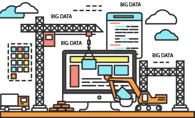 Smart Building - Energy Management and Optimization Solutions